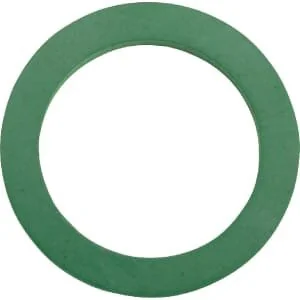 Birchmeier - 11414604 - Anello di tenuta Viton
