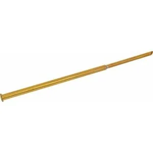 Birchmeier - 11422101 - Tubo polvere L=30cm
