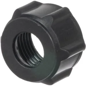 Birchmeier - 11455901 - Dado di raccordo