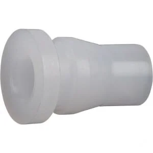 Birchmeier - 11476002 - Raccordo per tubo