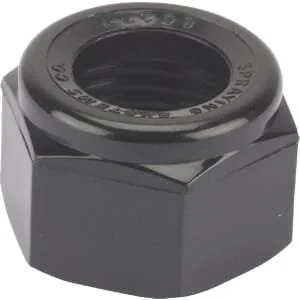 Birchmeier - 11588401 - Dado di raccordo