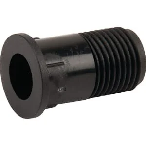 Birchmeier - 11593201 - Raccordo schermo spruzzo