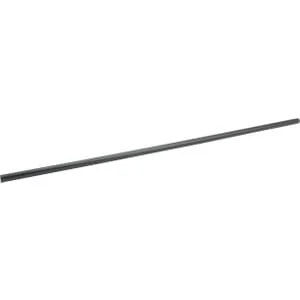 Birchmeier - 11631101 - Tubo irroratore