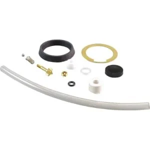 Birchmeier - 11637901SBBIR - Set di guarnizioni per Florajet