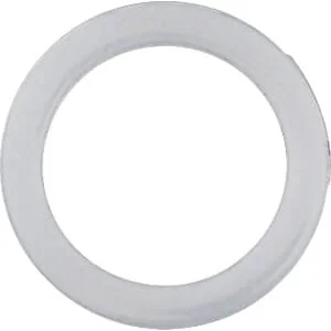 Birchmeier - 11642403 - Guarnizione (10x) REB/REC