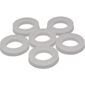 Birchmeier - 11642701 - Irroratrice manicotti PE-LD