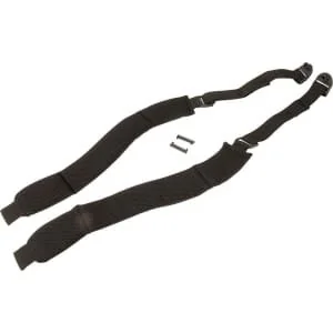 Birchmeier - 11923401 - Cinghia di trasporto (coppia) REC/REB