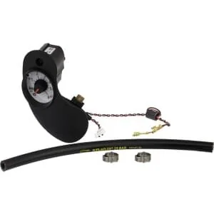 Birchmeier - 11924402 - Elettronica per irroratrice REC15ABZ