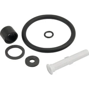 Birchmeier - 11981301 - Kit guarnizioni Organic Star 5 Viton