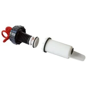 Birchmeier - 11986901 - Pompa completa Organic Star 15