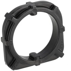 Birchmeier - 12001401 - Dispositivo anti-torsione