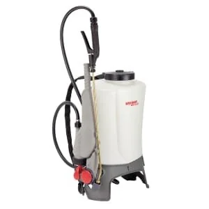 Birchmeier - 12117301 - RPD 15 AD1, Atomizzatore a zaino (15 Litri)