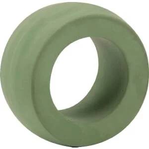 Birchmeier