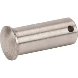 Birchmeier