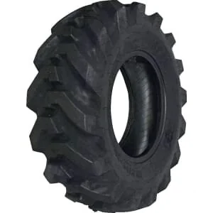 BKT - 125801812AT603 - Pneumatico 12.5/80-18, 12 Ply, AT-603
