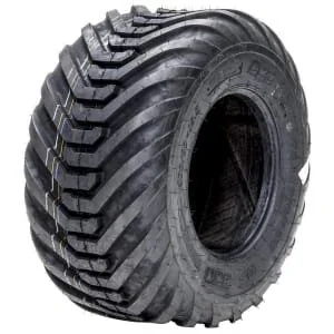 BKT - 4006015514TR882 - Pneumatico 400/60x15.5 14PR TR882 14PR TL