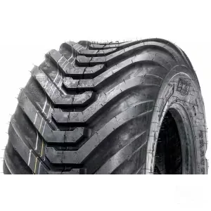 BKT - 4006015514TR882 - Pneumatico 400/60x15.5 14PR TR882 14PR TL