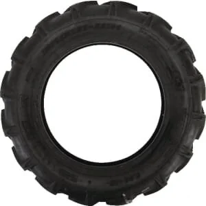 BKT - 500156AS504 - Pneumatico 5.00-15, 6 tele, AS-504