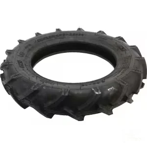BKT - 500156AS504 - Pneumatico 5.00-15, 6 tele, AS-504