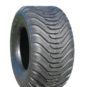 BKT - 5506022516FL - Pneumatico 550/60-22.5, 16 tele, 165B, FL flotation
