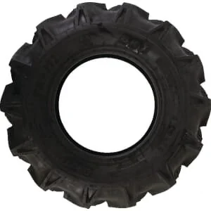 BKT - 600126TR171 - Pneumatico 6.00-12, 6 tele, TR-171