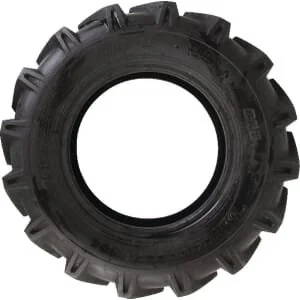 BKT - 6580126AS504 - Pneumatico 6.5/80-12, 6 Ply, S-504