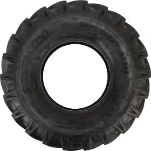 BKT - 700124AS504 - Pneumatico 7.00-12, 4 Ply, S-504