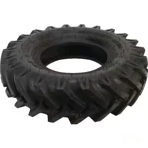 BKT - 700124AS504 - Pneumatico 7.00-12, 4 Ply, S-504