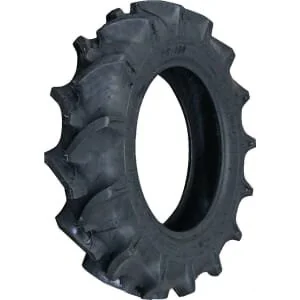 BKT - 7164TR144 - Pneumatico 7-16, 4 Ply, TR-144