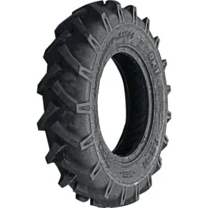 BKT - 750168AS504 - Pneumatico 7.50-16, 8 Ply, AS-504