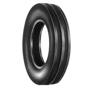 BKT - 750168T513 - Pneumatico 7.50-16, 8 Ply, T-513