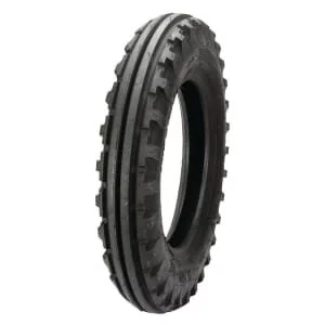 BKT - 750188ST34 - Pneumatico 7.50-18, 8 Ply, ST34
