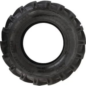 BKT - 75L158AS504 - Pneumatico 7.50-15, 8 Ply, S504
