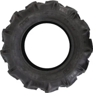 BKT - 8166TR144 - Pneumatico 8.00-16, 6 Ply, TR-144