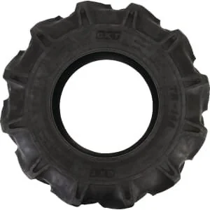 BKT - 95166TR144 - Pneumatico 9.50-16, 6 Ply, TR-144