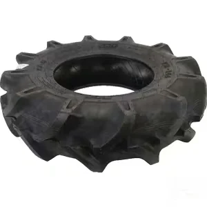 BKT - 95166TR144 - Pneumatico 9.50-16, 6 Ply, TR-144