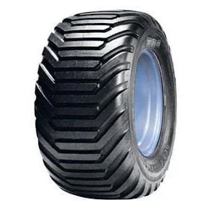BKT - FR6500501714ET0 - Ruota completa 500/50x17 FLOT 648 14PR TL