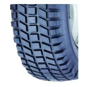 BKT - T1870086TR360 - Pneumatico 18x7.00-8 6PR TL TR-360