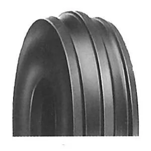 BKT - T750188TF9090 - Pneumatico 7.50x18 8PR TT TF-9090 106A6