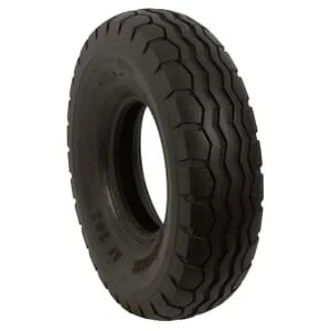 BKT - T9001310119A8 - Pneumatico 9.00x13 10PR TT Sandstar 119A8