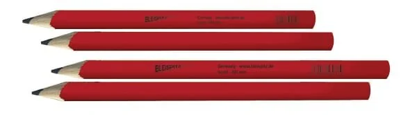 Bleispitz - 0310 - Matite 12x 240mm