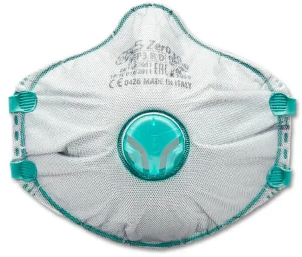 BLS