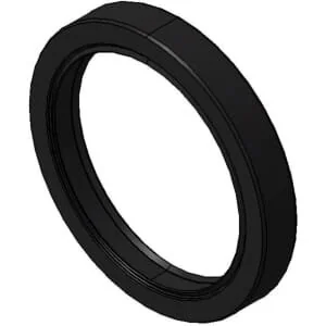 Bomik - 13600200 - Anello di tenuta 55