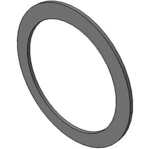 Bomik - 13601400 - Anello di supporto
