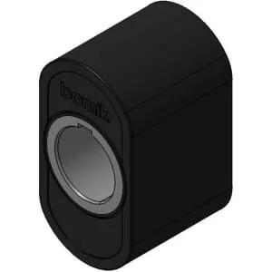 Bomik - 13605200 - Lobo rotante A136-105 NBR