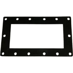 Bomik - 56024000 - Guarnizione flangia 240