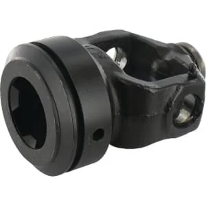 Bondioli Pavesi - 2080G6869 - Giunto, tubo profilato, S6 Bondioliand Pavesi