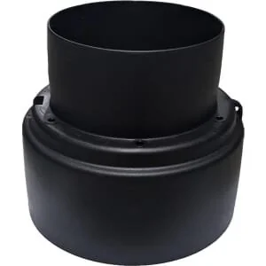 Bondioli Pavesi - 2190G0105R - Cono di protezione