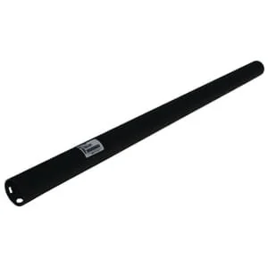Bondioli Pavesi - 236681017 - Tubo di protezione esterno misura 3-43-4 L=1017