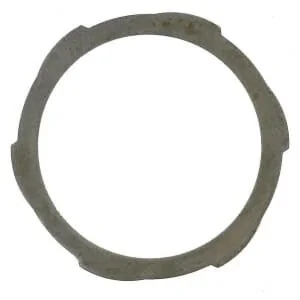 Bondioli Pavesi - 240000033R02 - Clip per SA1-4